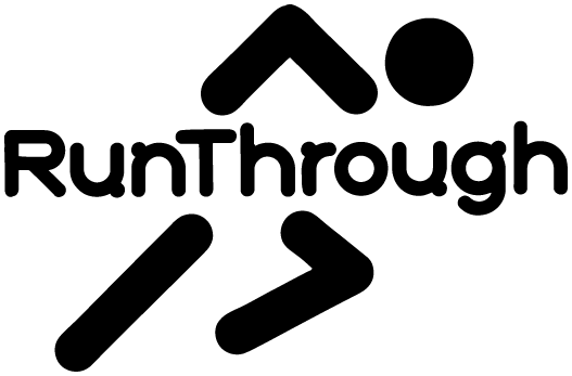 RunThrough