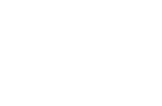 RunThrough